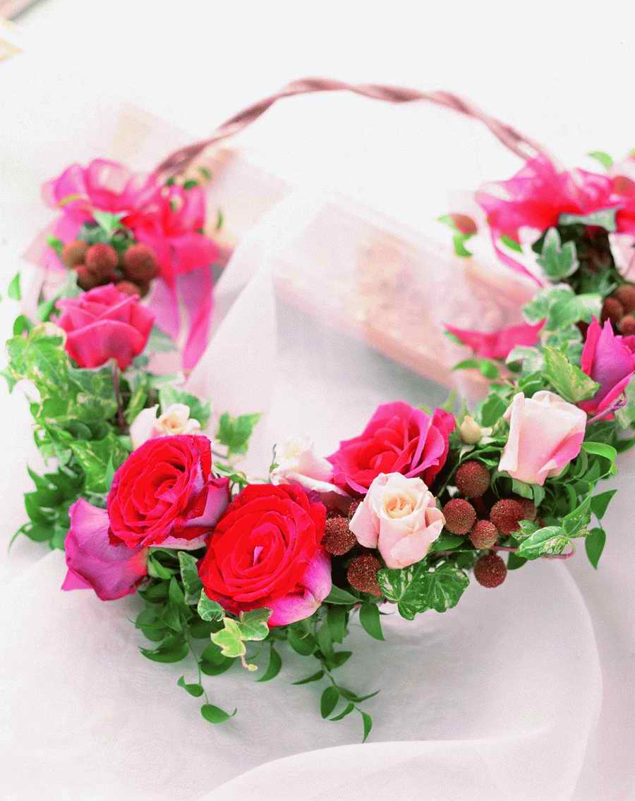 Bouquet 2 - VisualDisk ></a>
<script language=JavaScript> 
  var txt = 