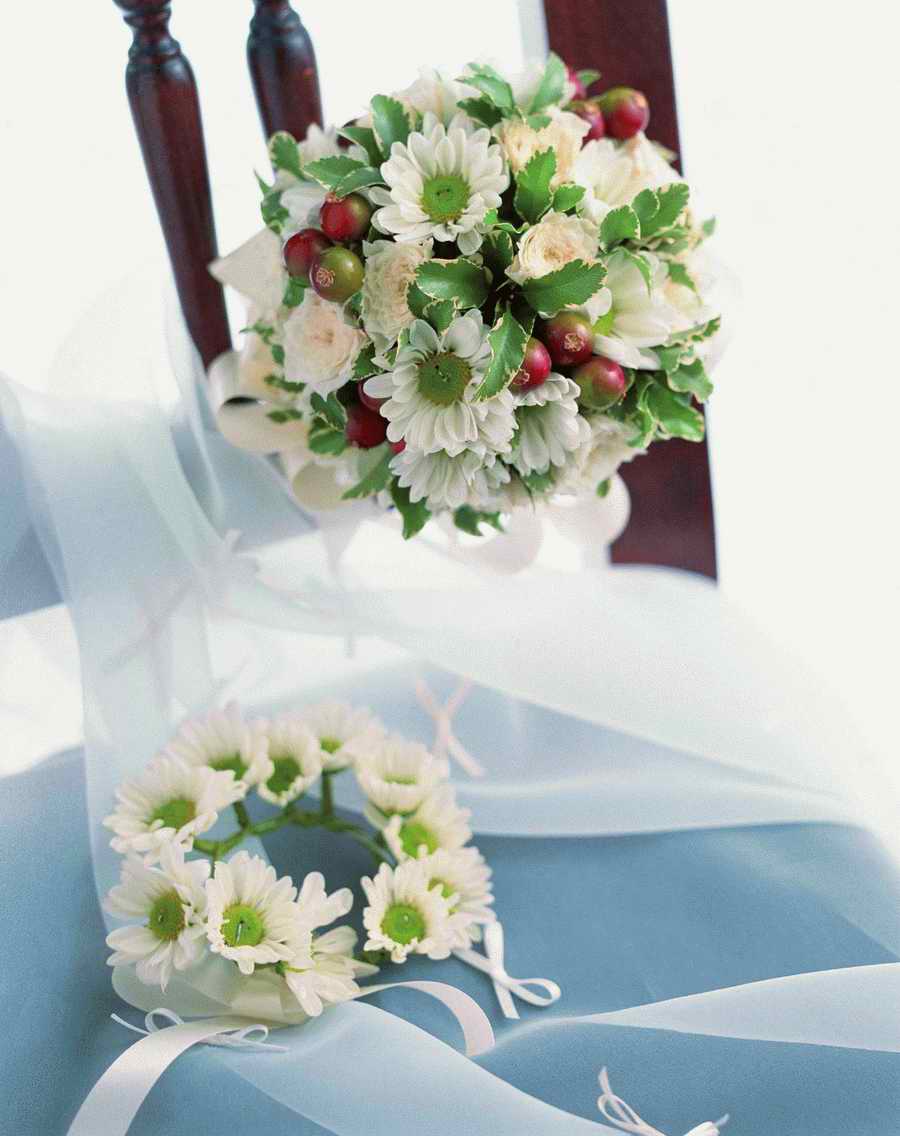 Bouquet 2 - VisualDisk ></a>
<script language=JavaScript> 
  var txt = 