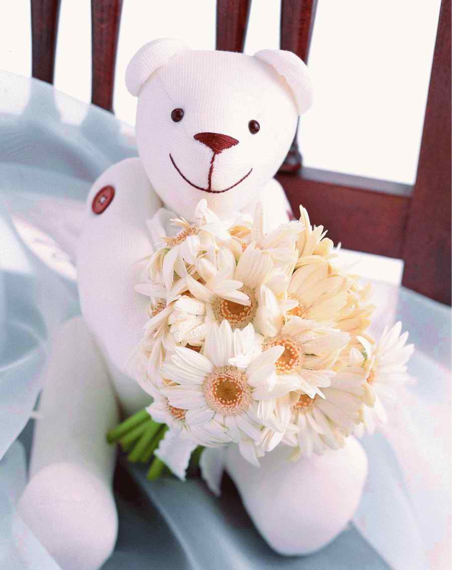 Bouquet 2 - VisualDisk ></a>
<script language=JavaScript> 
  var txt = 