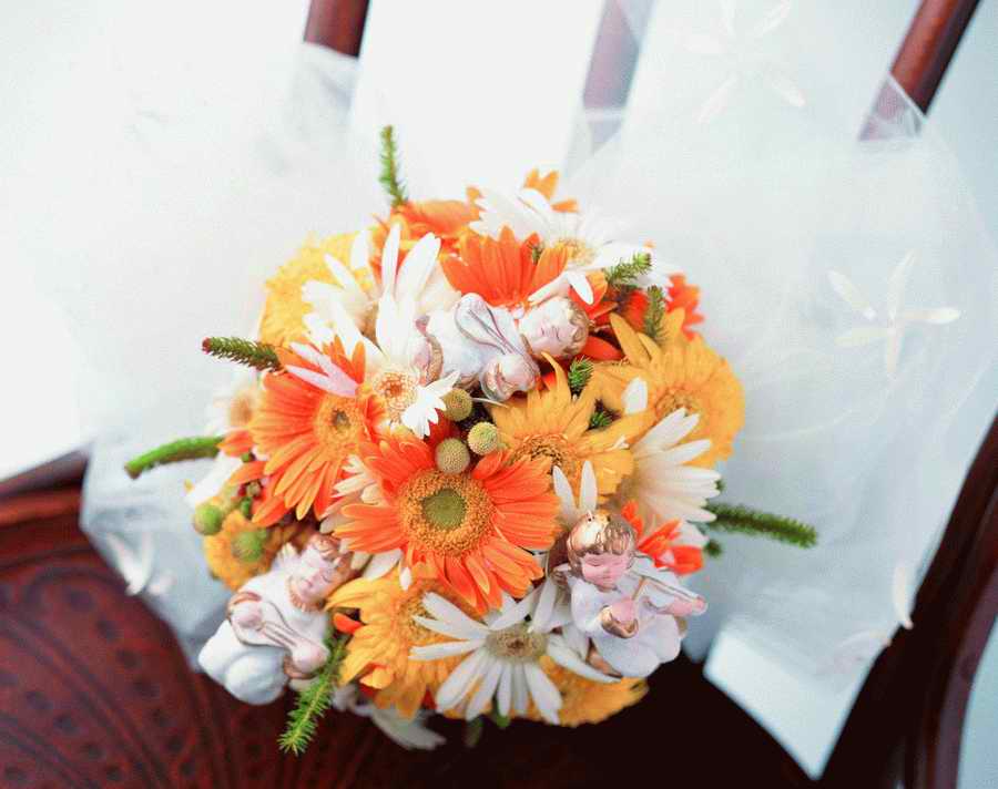 Bouquet 2 - VisualDisk ></a>
<script language=JavaScript> 
  var txt = 