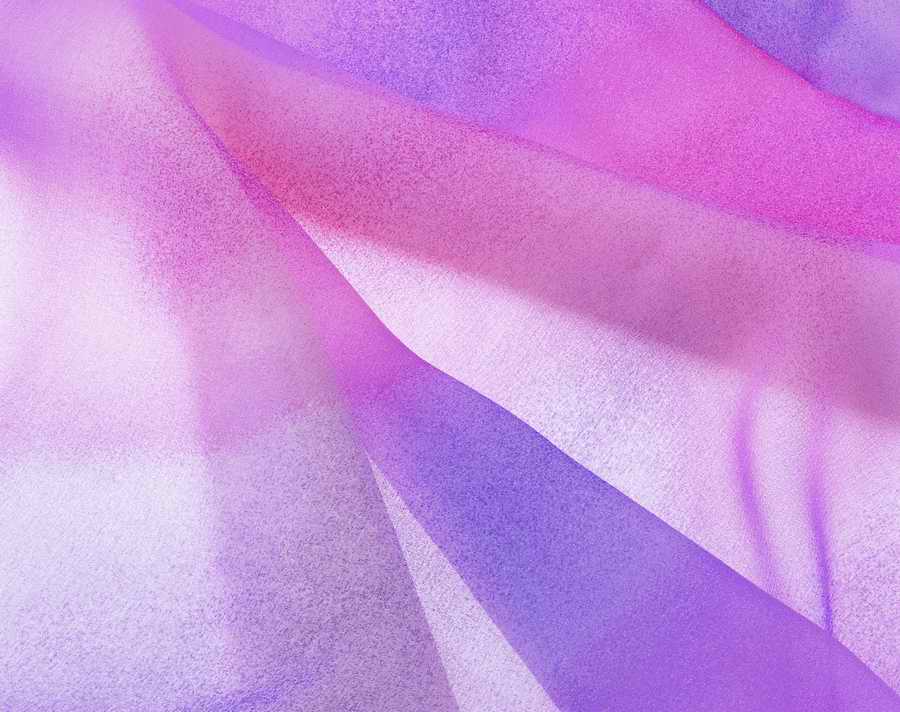 Fabrics - VisualDisk ></a>
<script language=JavaScript> 
  var txt = 