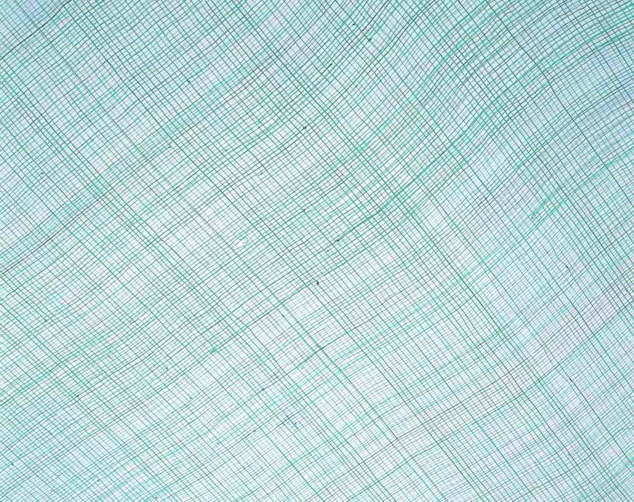 Fabrics - VisualDisk ></a>
<script language=JavaScript> 
  var txt = 