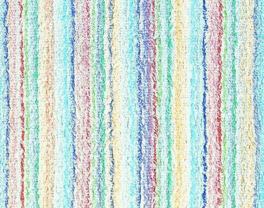 Fabrics - VisualDisk ></a>
<script language=JavaScript> 
  var txt = 