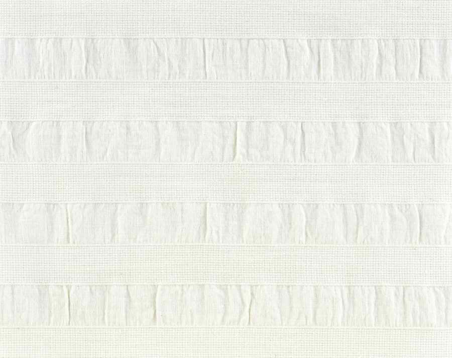 Fabrics - VisualDisk ></a>
<script language=JavaScript> 
  var txt = 