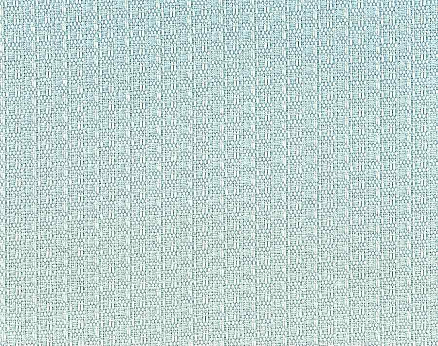 Fabrics - VisualDisk ></a>
<script language=JavaScript> 
  var txt = 