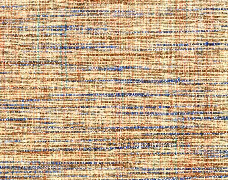 Fabrics - VisualDisk ></a>
<script language=JavaScript> 
  var txt = 