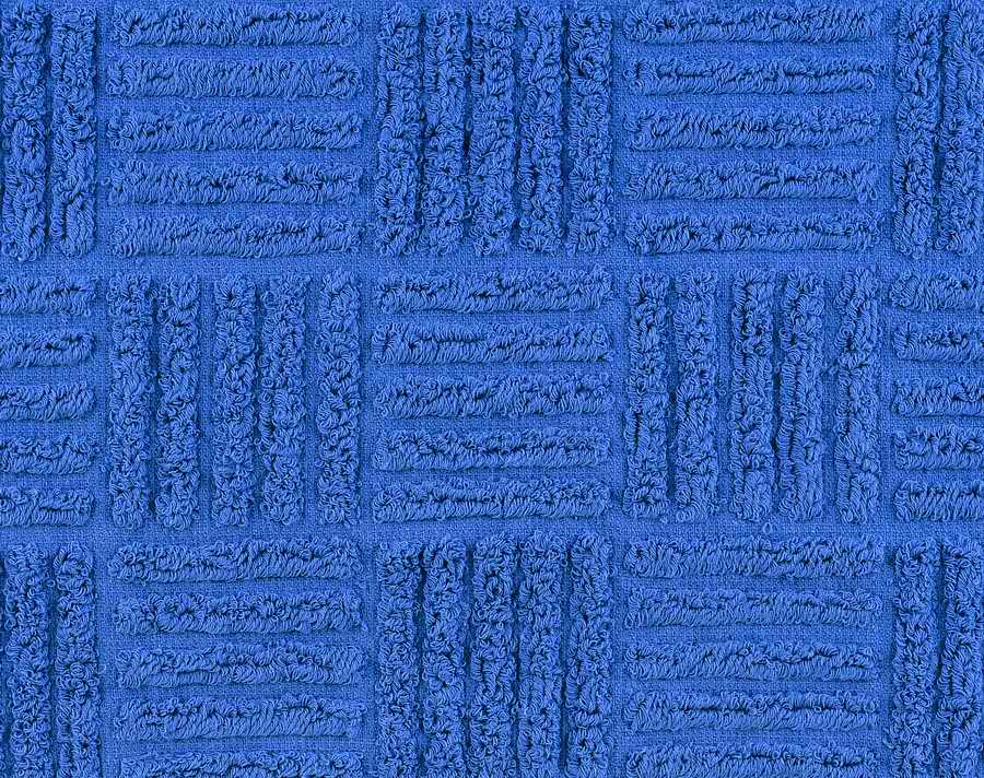 Fabrics - VisualDisk ></a>
<script language=JavaScript> 
  var txt = 