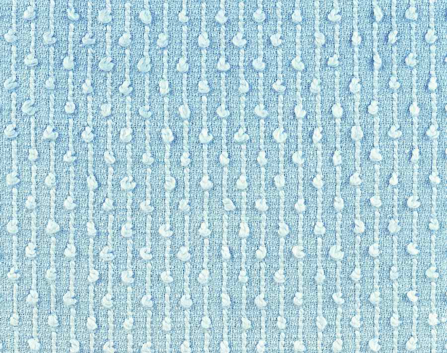 Fabrics - VisualDisk ></a>
<script language=JavaScript> 
  var txt = 