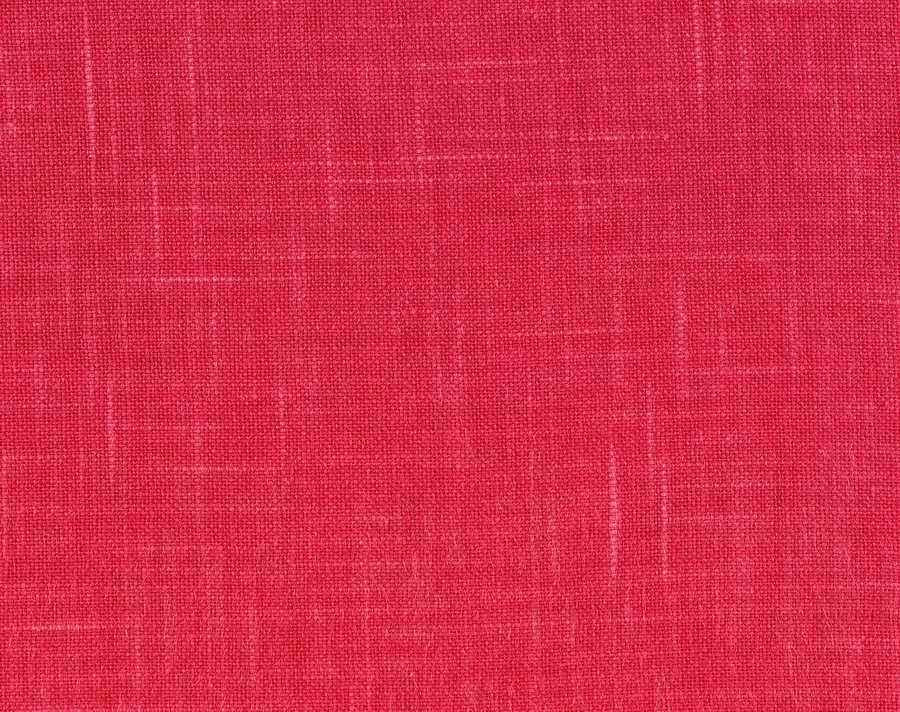 Fabrics - VisualDisk ></a>
<script language=JavaScript> 
  var txt = 