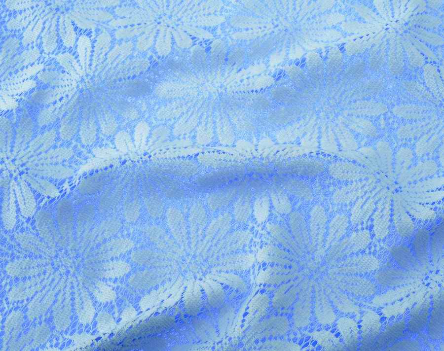 Fabrics - VisualDisk ></a>
<script language=JavaScript> 
  var txt = 