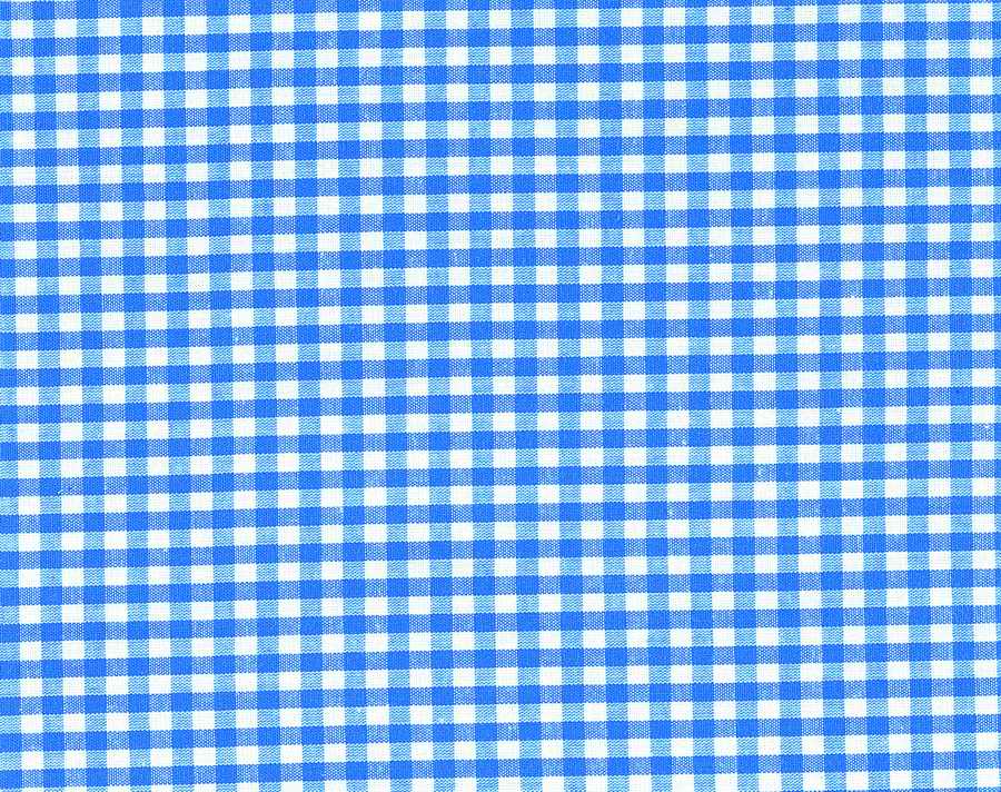 Fabrics - VisualDisk ></a>
<script language=JavaScript> 
  var txt = 