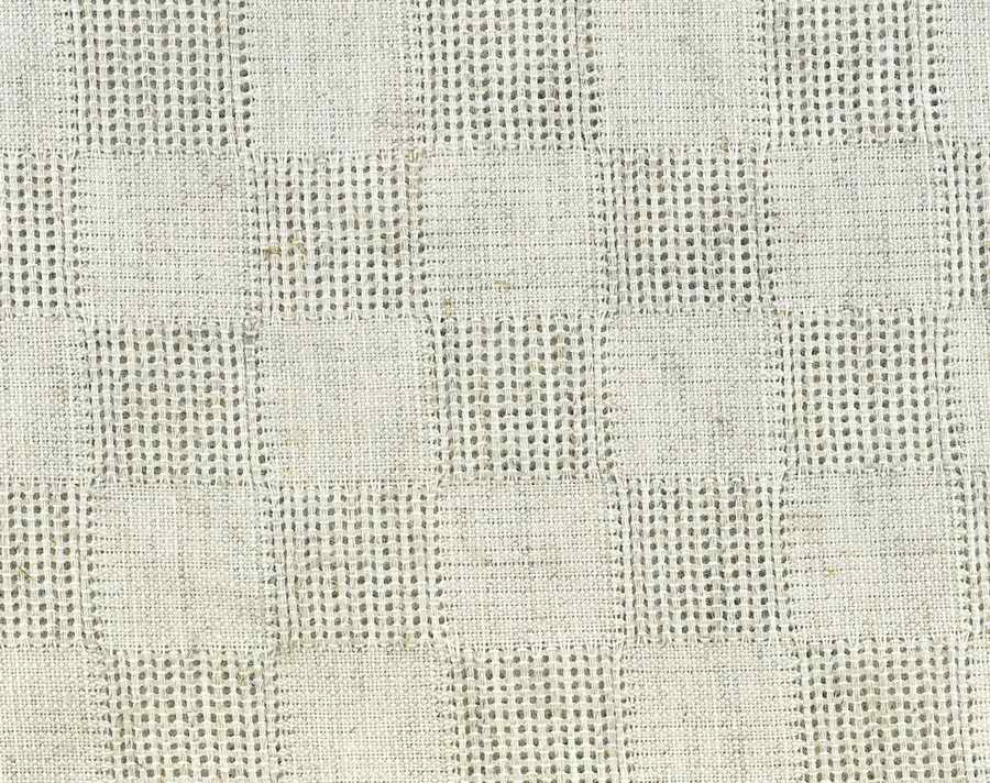 Fabrics - VisualDisk ></a>
<script language=JavaScript> 
  var txt = 