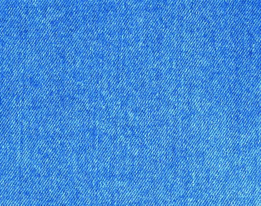 Fabrics - VisualDisk ></a>
<script language=JavaScript> 
  var txt = 