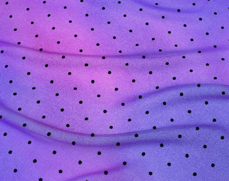 Fabrics - VisualDisk ></a>
<script language=JavaScript> 
  var txt = 