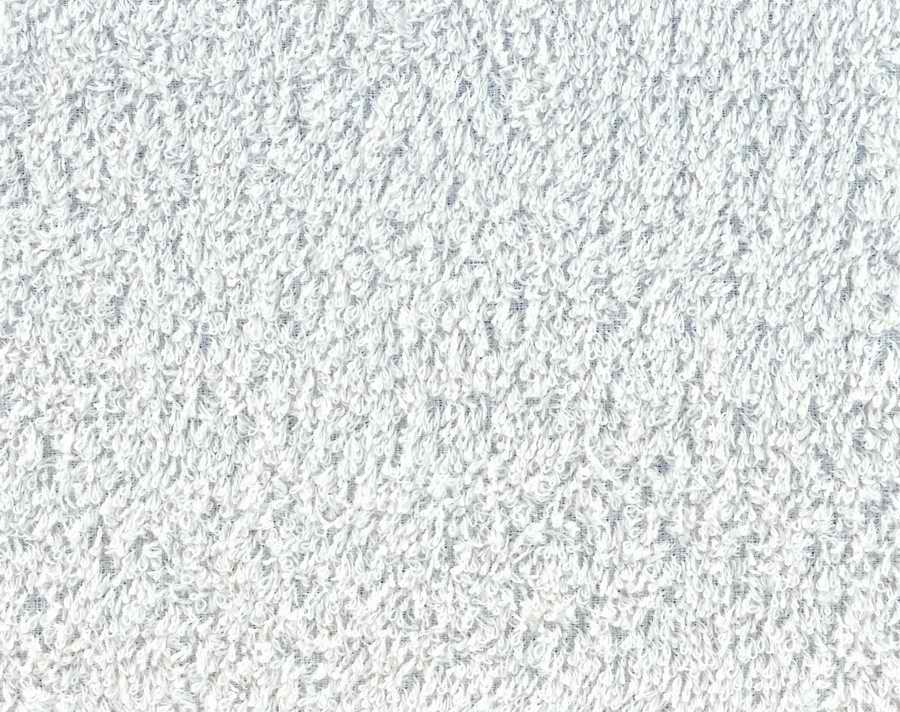 Fabrics - VisualDisk ></a>
<script language=JavaScript> 
  var txt = 