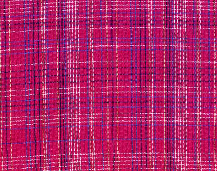 Fabrics - VisualDisk ></a>
<script language=JavaScript> 
  var txt = 