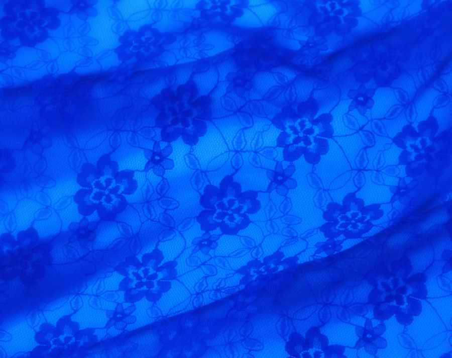 Fabrics - VisualDisk ></a>
<script language=JavaScript> 
  var txt = 