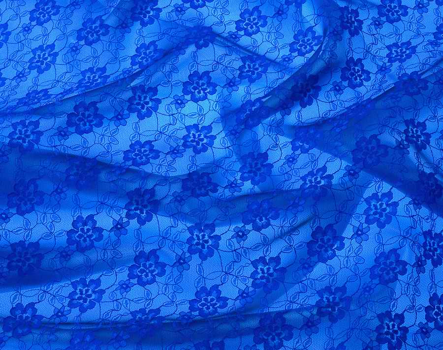 Fabrics - VisualDisk ></a>
<script language=JavaScript> 
  var txt = 