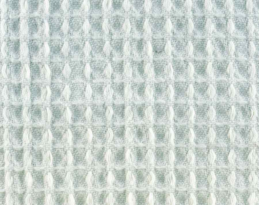Fabrics - VisualDisk ></a>
<script language=JavaScript> 
  var txt = 