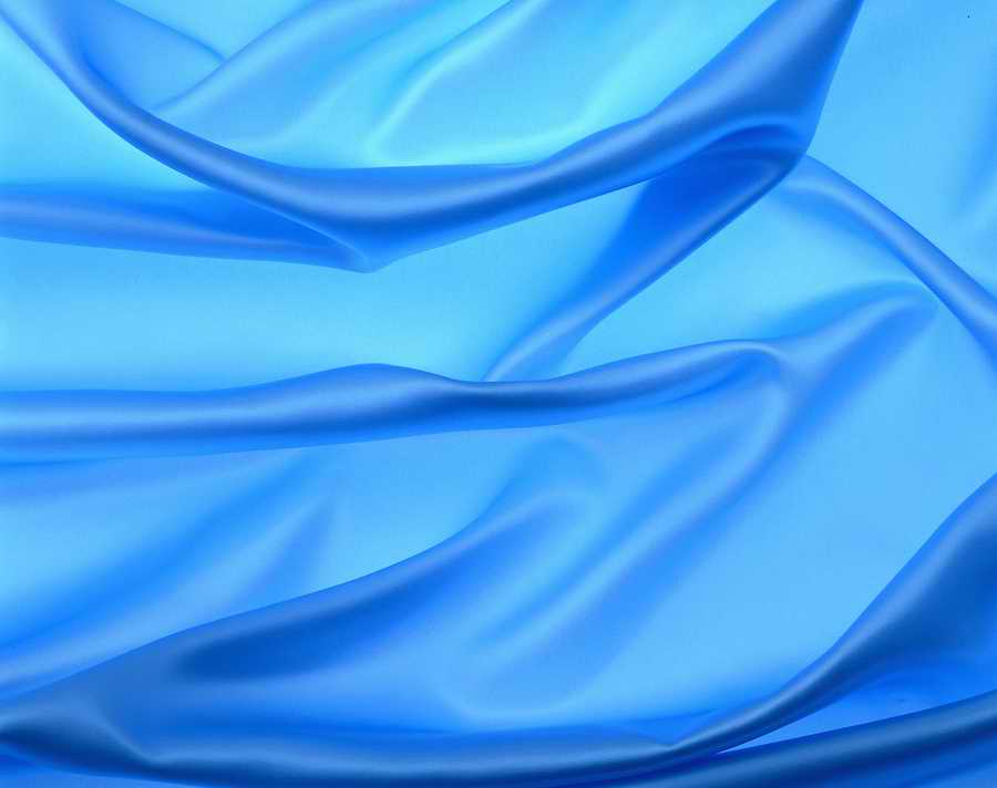 Fabrics - VisualDisk ></a>
<script language=JavaScript> 
  var txt = 