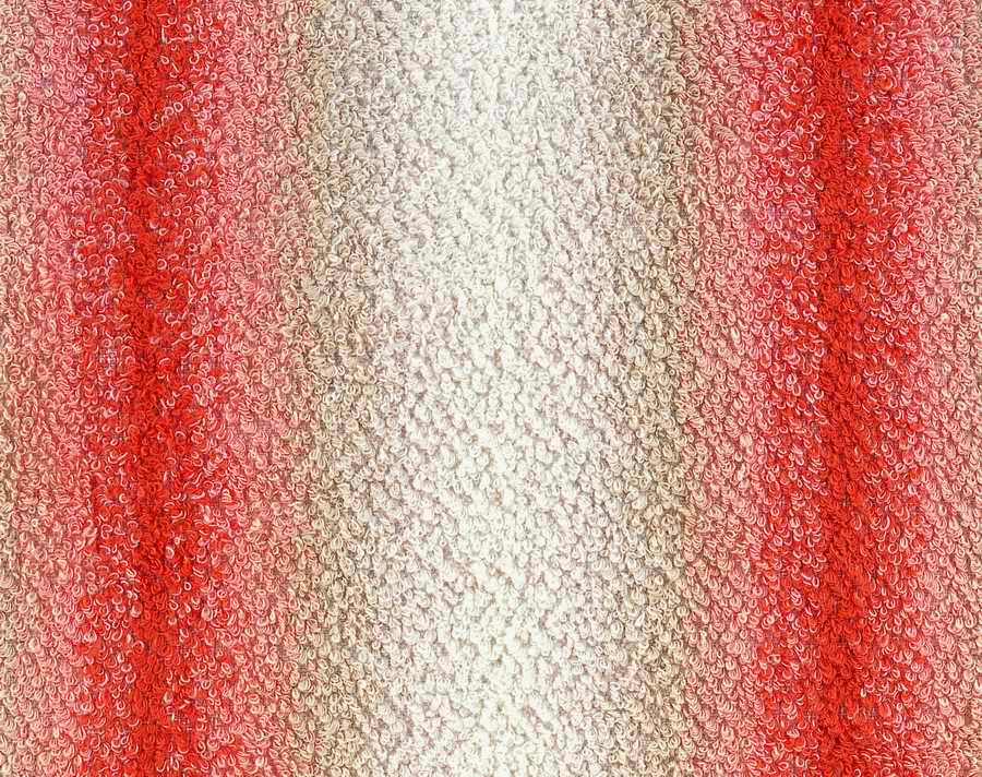 Fabrics - VisualDisk ></a>
<script language=JavaScript> 
  var txt = 