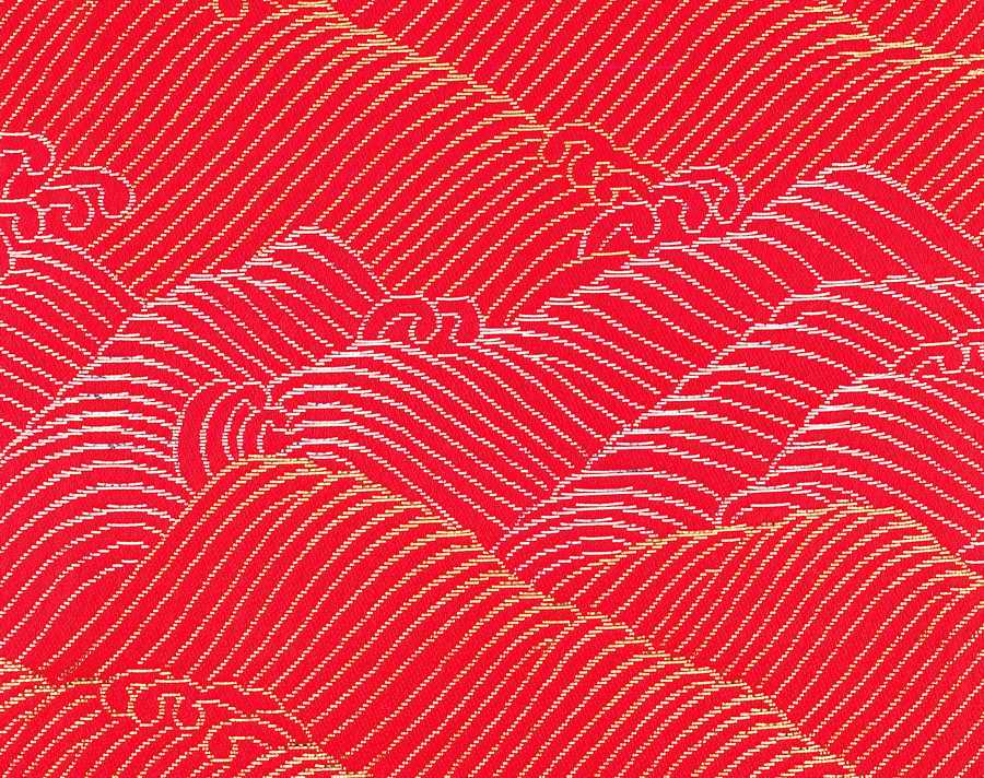 Fabrics - VisualDisk ></a>
<script language=JavaScript> 
  var txt = 