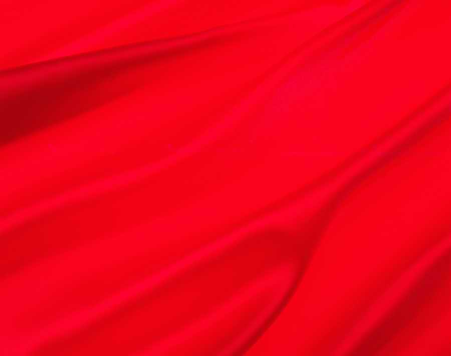 Fabrics - VisualDisk ></a>
<script language=JavaScript> 
  var txt = 