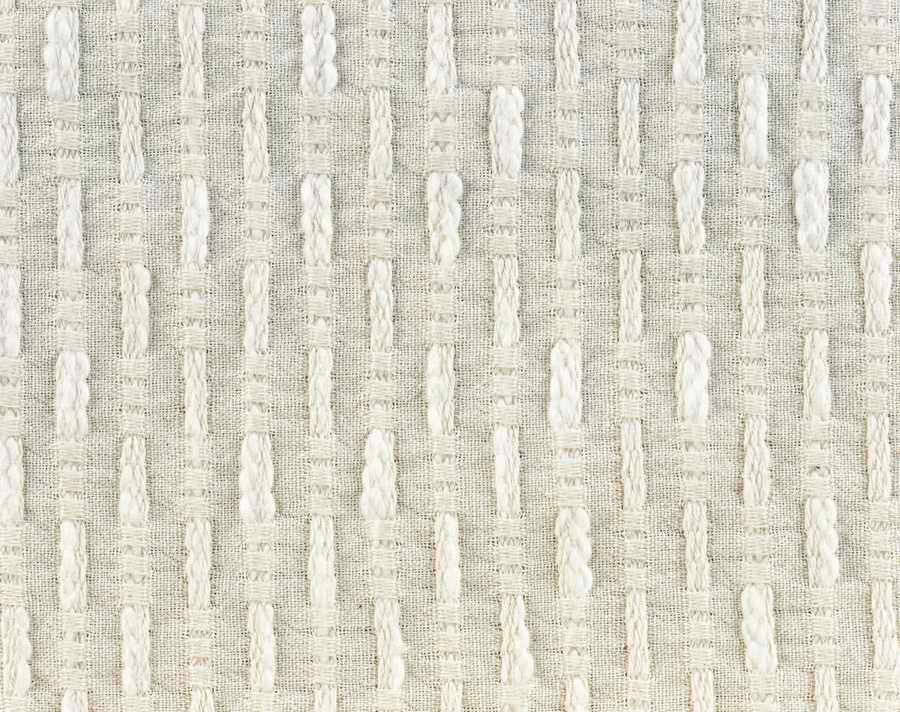 Fabrics - VisualDisk ></a>
<script language=JavaScript> 
  var txt = 