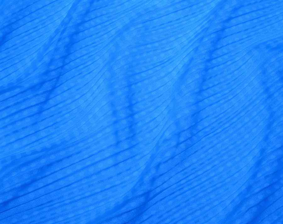 Fabrics - VisualDisk ></a>
<script language=JavaScript> 
  var txt = 