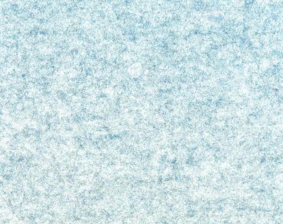 Fabrics - VisualDisk ></a>
<script language=JavaScript> 
  var txt = 