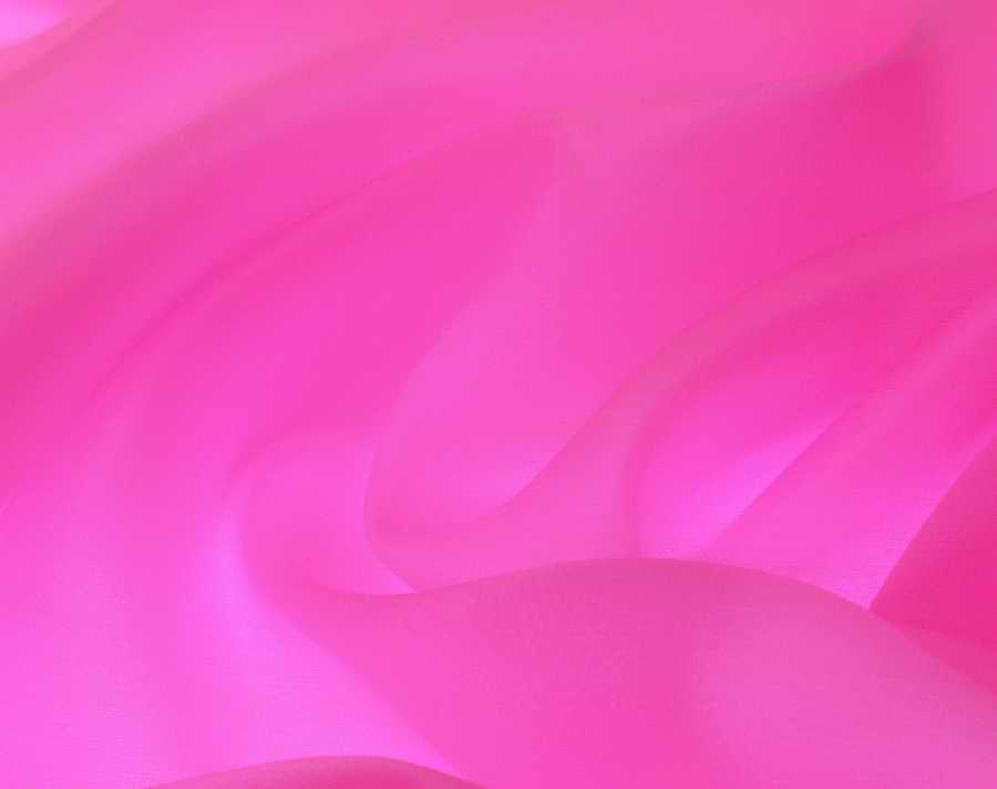 Fabrics - VisualDisk ></a>
<script language=JavaScript> 
  var txt = 