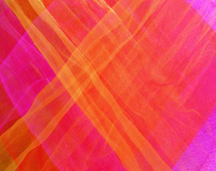 Fabrics - VisualDisk ></a>
<script language=JavaScript> 
  var txt = 