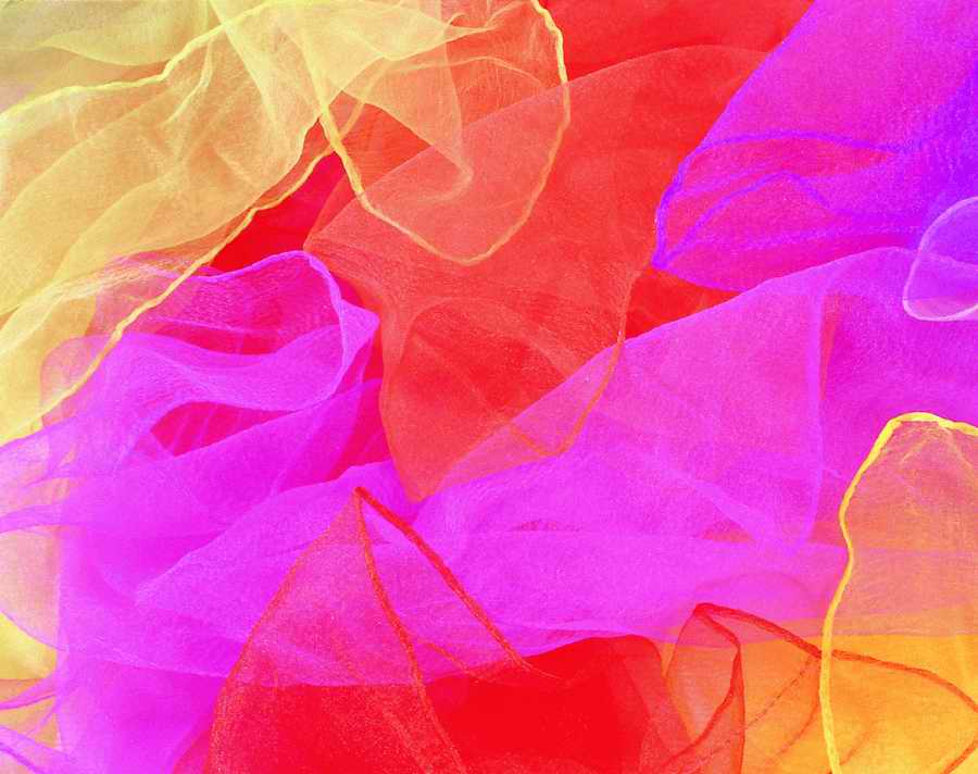 Fabrics - VisualDisk ></a>
<script language=JavaScript> 
  var txt = 