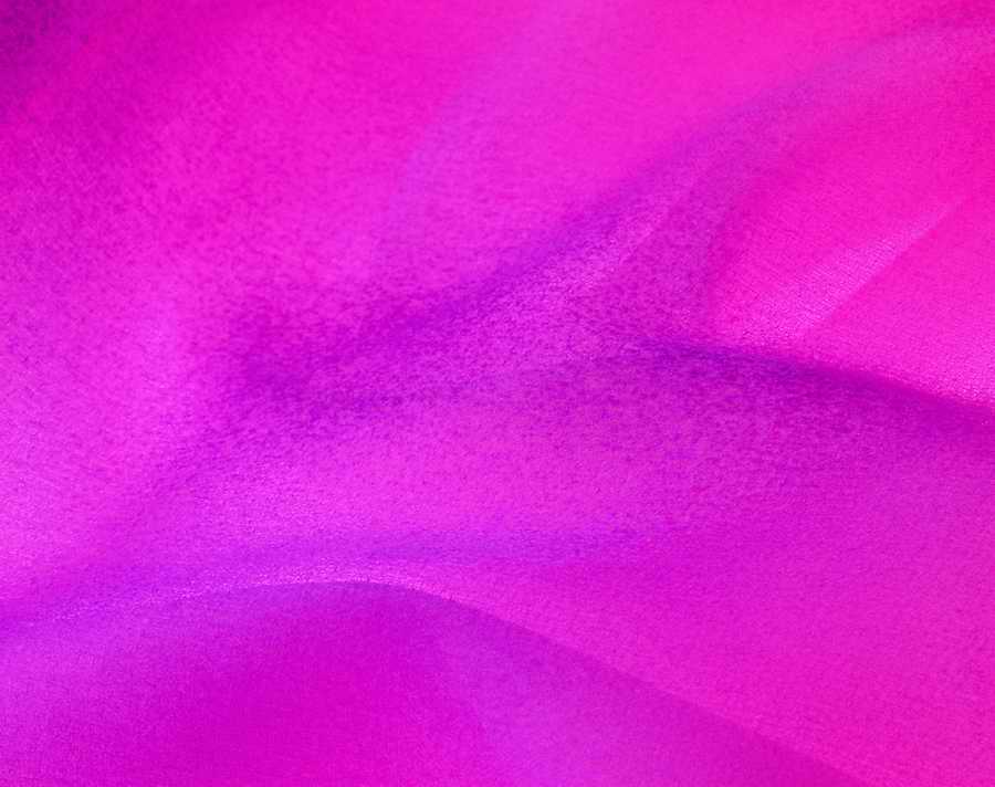 Fabrics - VisualDisk ></a>
<script language=JavaScript> 
  var txt = 