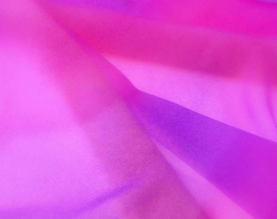 Fabrics - VisualDisk ></a>
<script language=JavaScript> 
  var txt = 