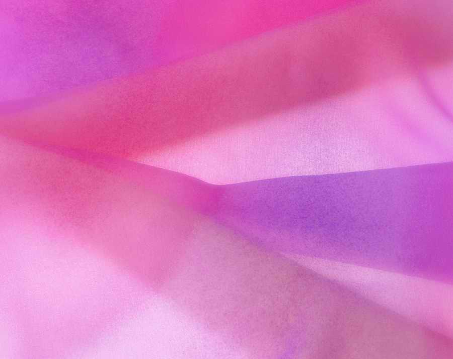 Fabrics - VisualDisk ></a>
<script language=JavaScript> 
  var txt = 