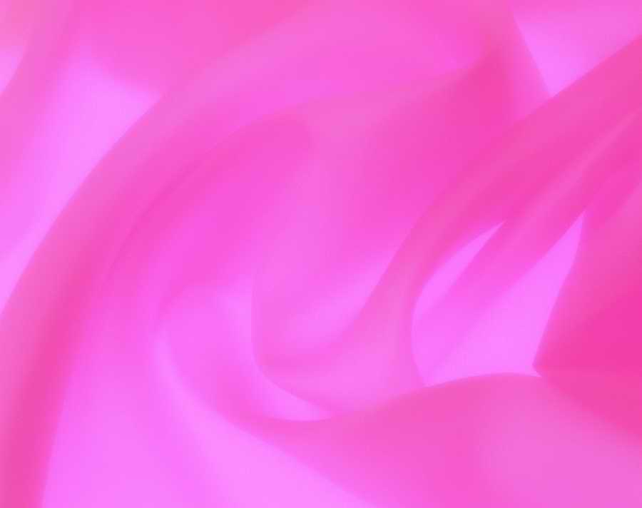 Fabrics - VisualDisk ></a>
<script language=JavaScript> 
  var txt = 