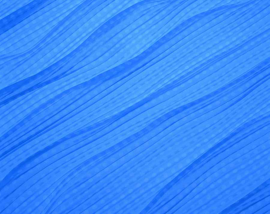 Fabrics - VisualDisk ></a>
<script language=JavaScript> 
  var txt = 