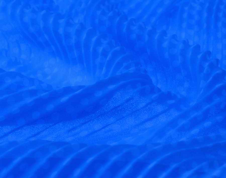 Fabrics - VisualDisk ></a>
<script language=JavaScript> 
  var txt = 