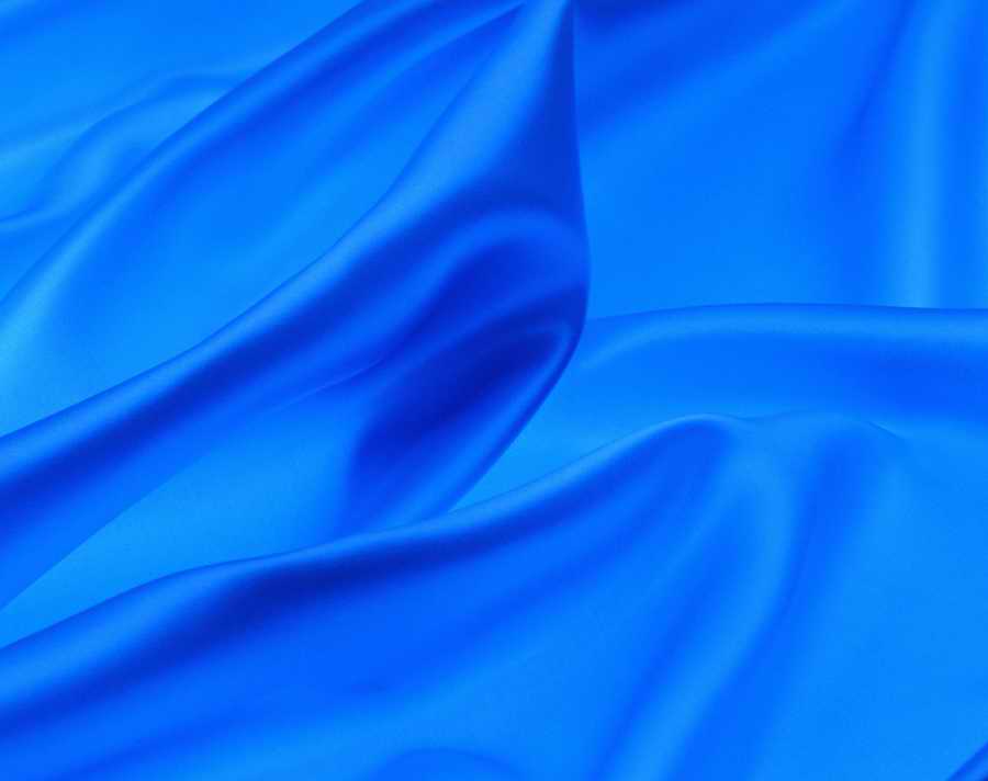 Fabrics - VisualDisk ></a>
<script language=JavaScript> 
  var txt = 