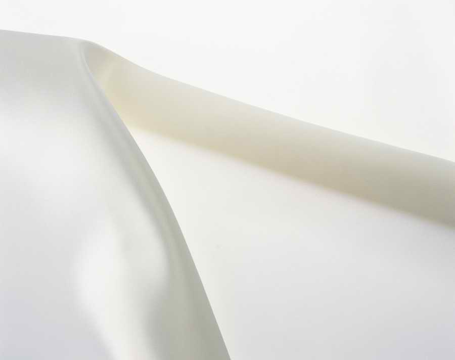 Fabrics - VisualDisk ></a>
<script language=JavaScript> 
  var txt = 