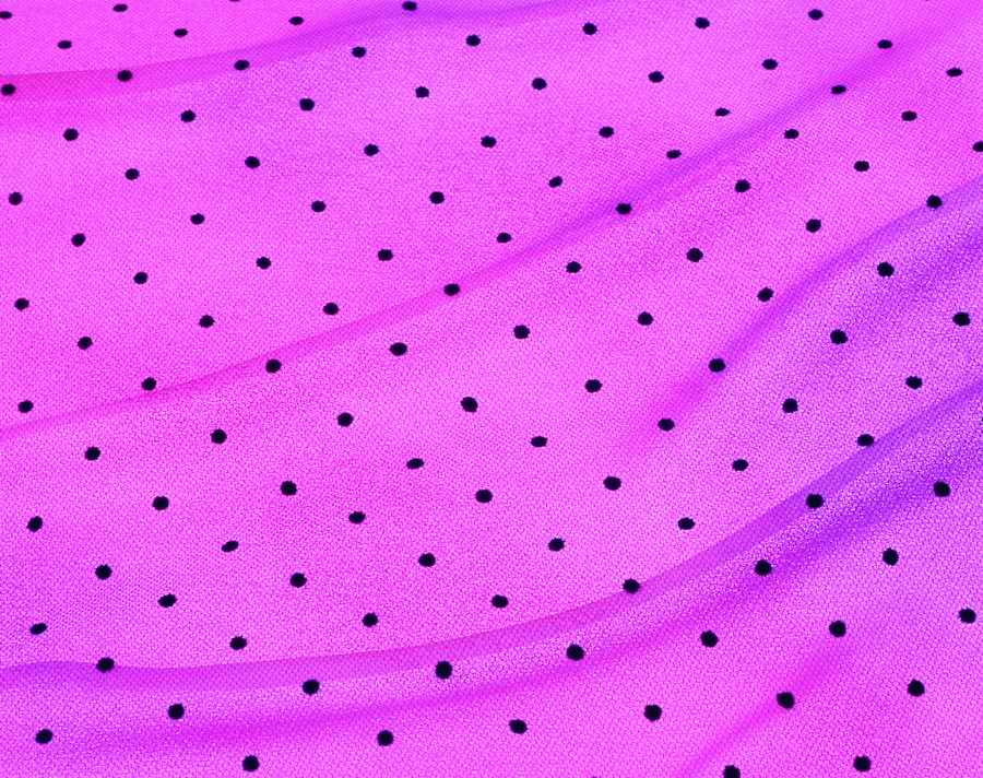 Fabrics - VisualDisk ></a>
<script language=JavaScript> 
  var txt = 