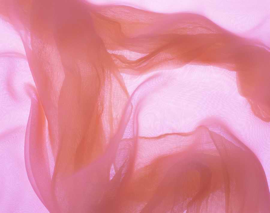 Fabrics - VisualDisk ></a>
<script language=JavaScript> 
  var txt = 