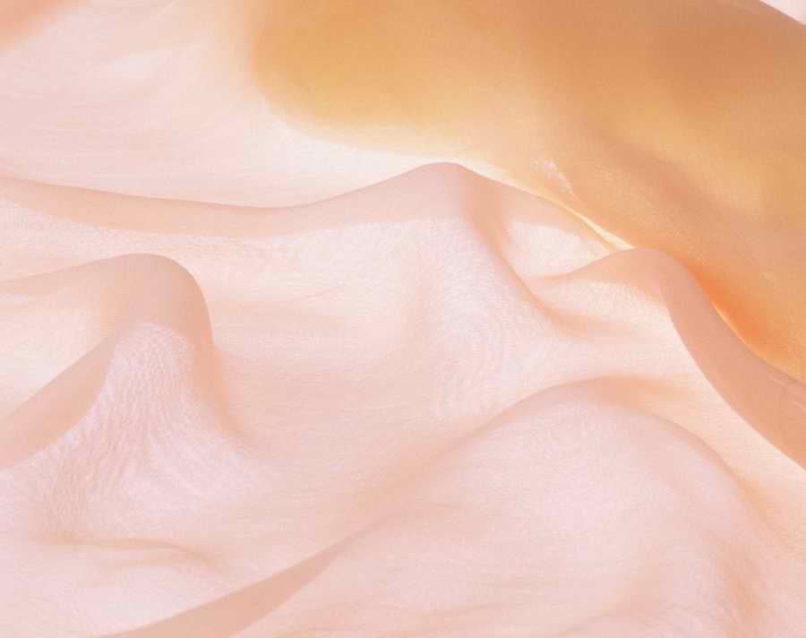 Fabrics - VisualDisk ></a>
<script language=JavaScript> 
  var txt = 