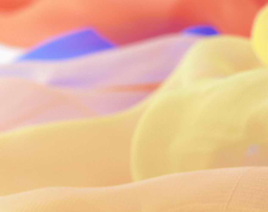 Fabrics - VisualDisk ></a>
<script language=JavaScript> 
  var txt = 
