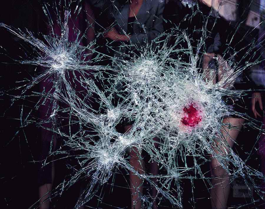 Glasses - VisualDisk ></a>
<script language=JavaScript> 
  var txt = 