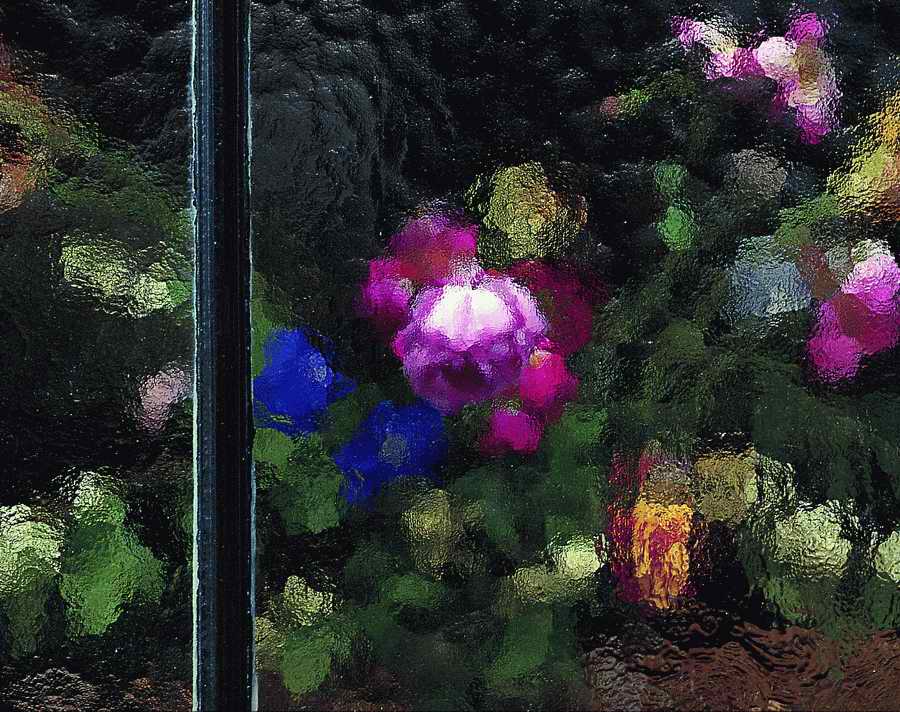 Glasses - VisualDisk ></a>
<script language=JavaScript> 
  var txt = 