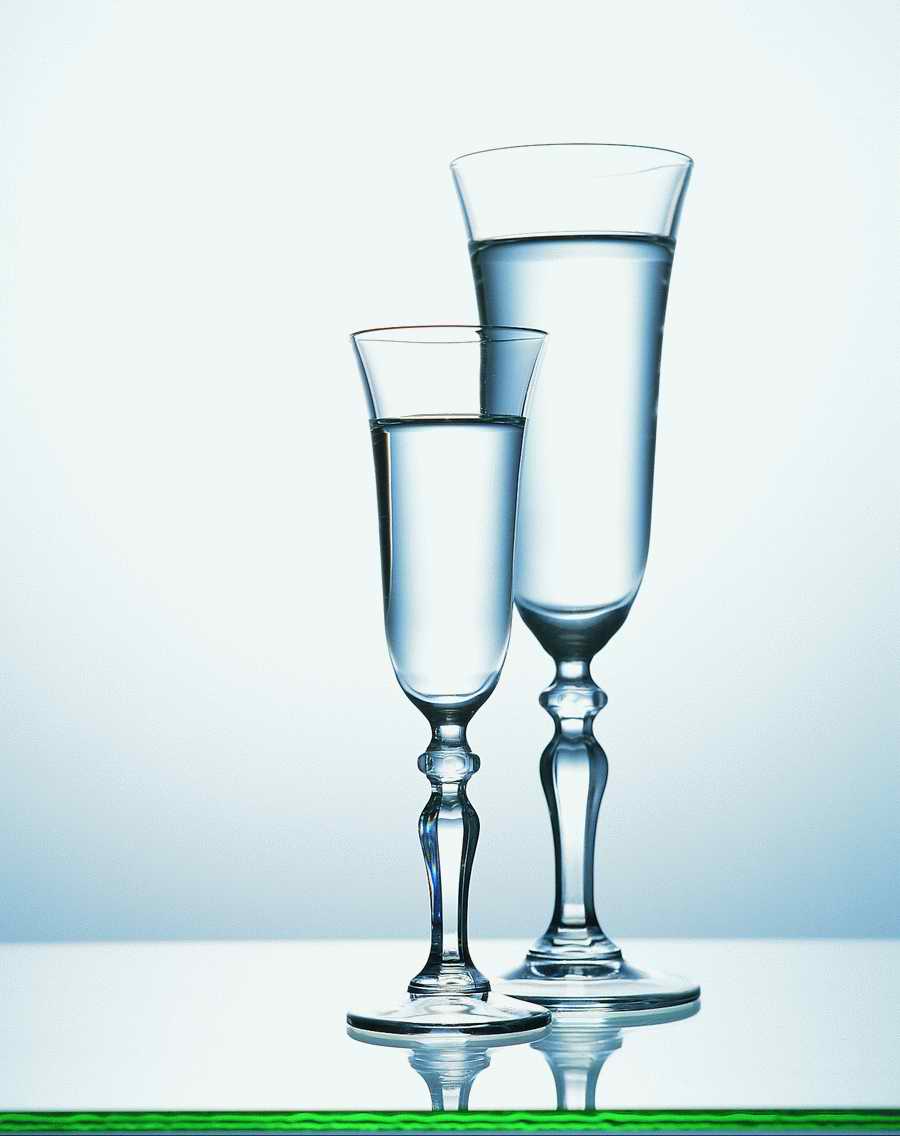 Glasses - VisualDisk ></a>
<script language=JavaScript> 
  var txt = 