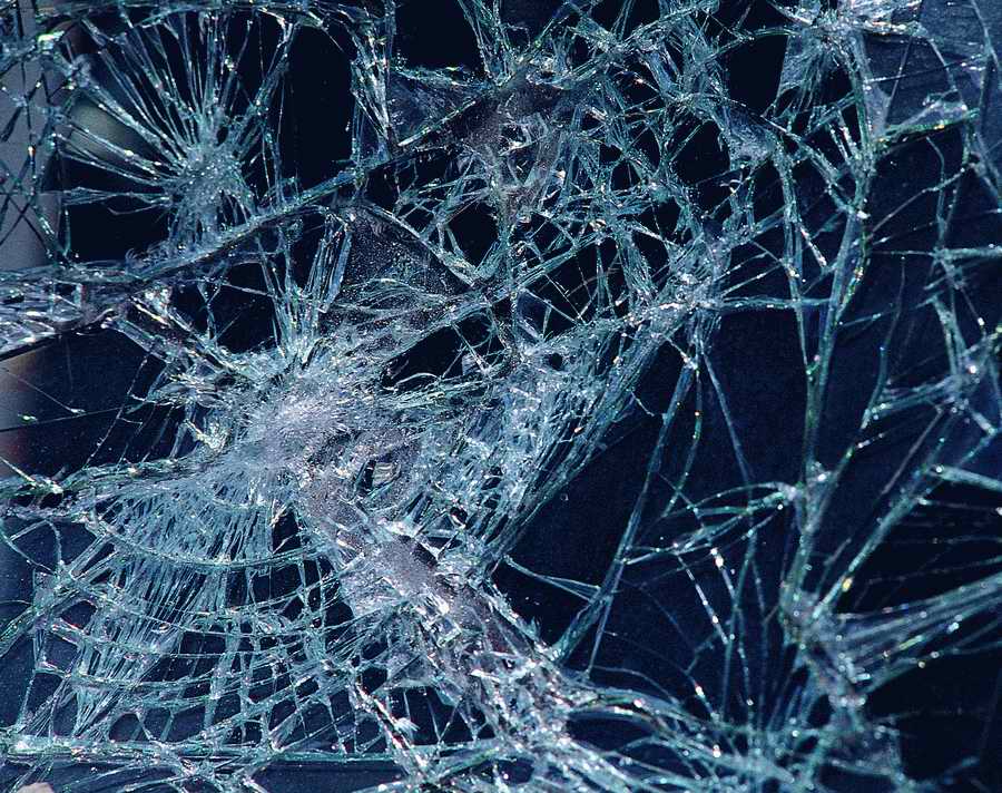 Glasses - VisualDisk ></a>
<script language=JavaScript> 
  var txt = 