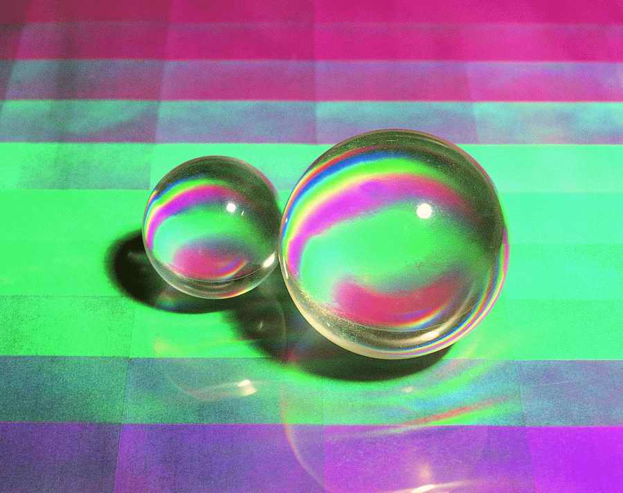 Glasses - VisualDisk ></a>
<script language=JavaScript> 
  var txt = 